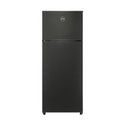 Picture of Godrej 265 Litres 2 Star Frost Free Double Door Refrigerator (RTEONVALOR280BRCITFS)